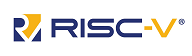 RISC-V